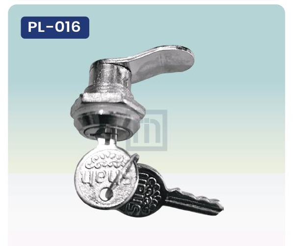 PL-016